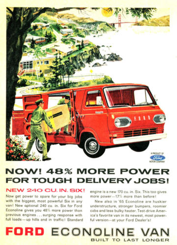 1965-Ford-Van-Ad-01