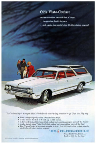 1965-Oldsmobile-Ad-01