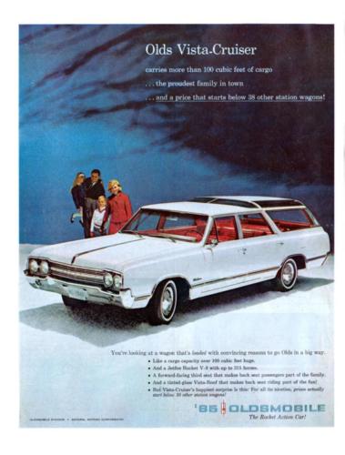 1965-Oldsmobile-Ad-02