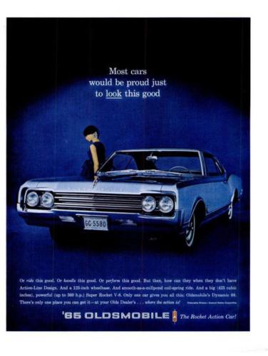 1965-Oldsmobile-Ad-14