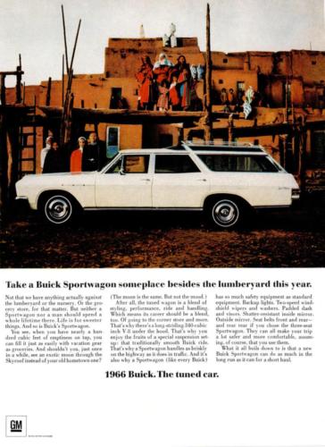 1966-Buick-Ad-05