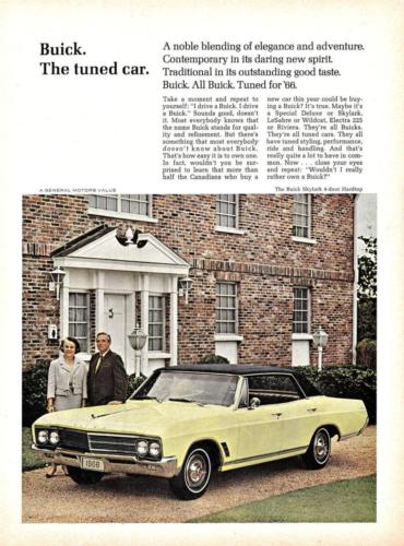 1966-Buick-Ad-13