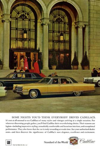 1966-Cadillac-Ad-05