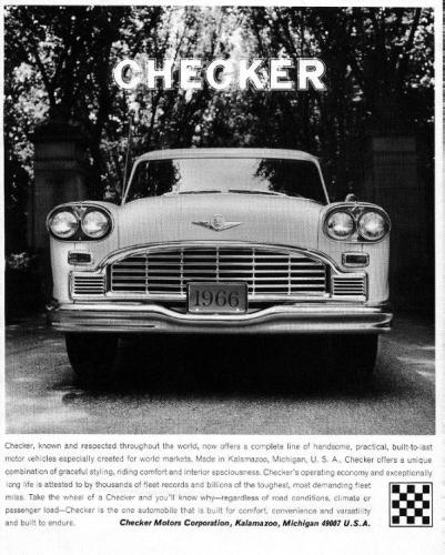 1966-Checker-Ad-05