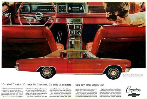 1966-Chevrolet-Ad-03