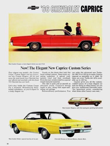 1966-Chevrolet-Ad-11