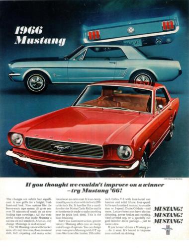 1966-Ford-Mustang-Ad-02