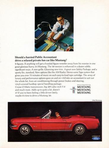 1966-Ford-Mustang-Ad-03