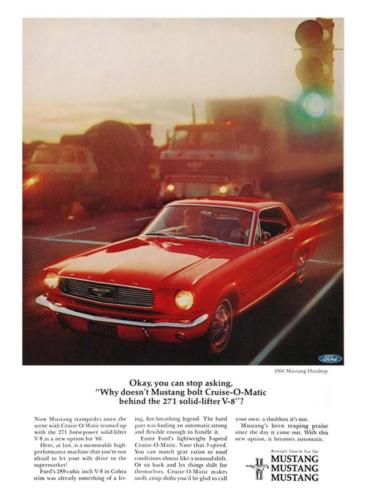 1966-Ford-Mustang-Ad-04