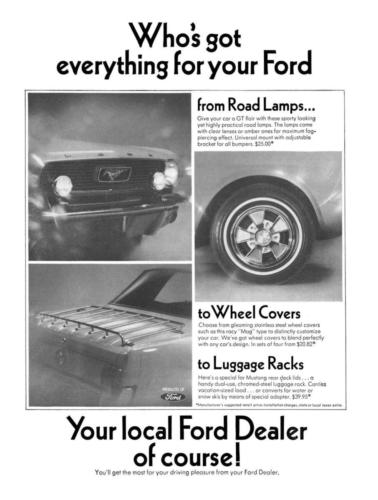 1966-Ford-Mustang-Ad-53