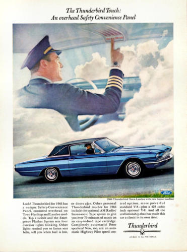 1966-Ford-Thunderbird-Ad-01