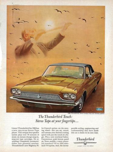 1966-Ford-Thunderbird-Ad-03