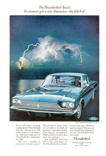 1966-Ford-Thunderbird-Ad-06