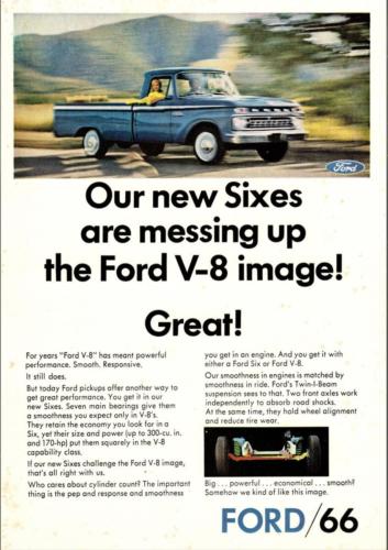 1966-Ford-truck-Ad-07