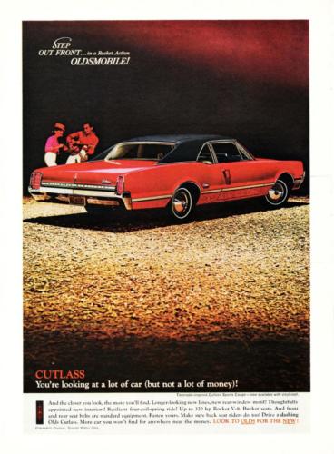 1966-Oldsmobile-Ad-03