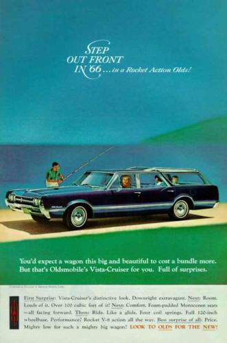 1966-Oldsmobile-Ad-06