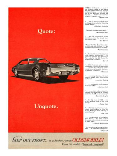 1966-Oldsmobile-Toronado-Ad-02