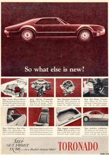 1966-Oldsmobile-Toronado-Ad-07