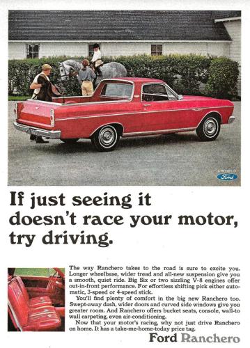 1966-Ranchero-Ad-02