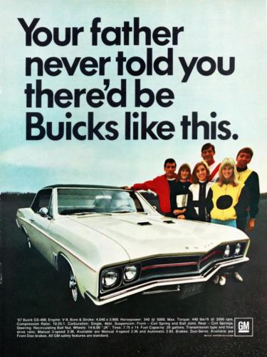 1967-Buick-Ad-10