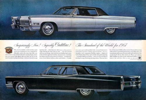 1967-Cadillac-Ad-02