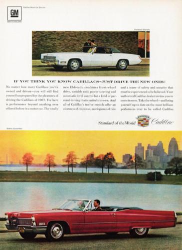 1967-Cadillac-Ad-04