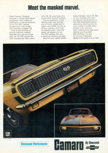 1967-Camaro-Ad-04