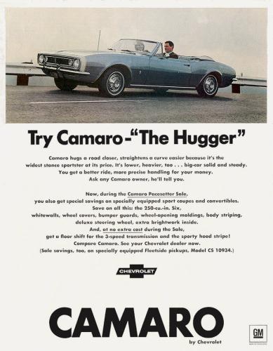 1967-Camaro-Ad-13