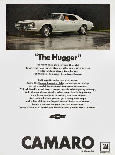 1967-Camaro-Ad-14