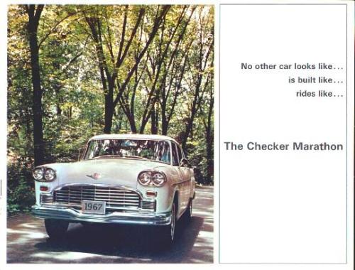 1967-Checker-Ad-01