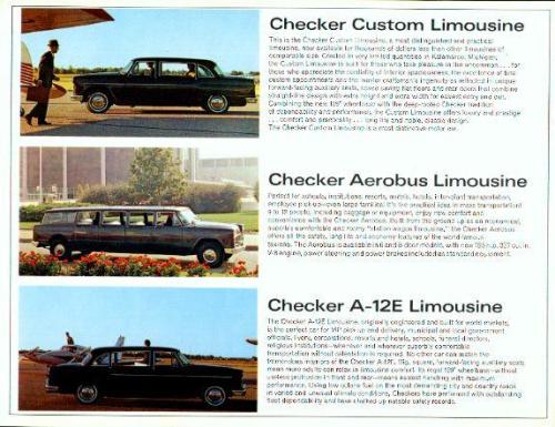 1967-Checker-Ad-02