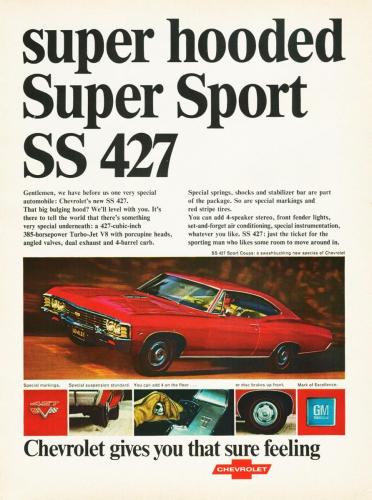 1967-Chevrolet-Ad-05