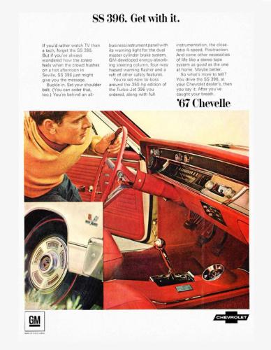 1967-Chevrolet-Ad-06