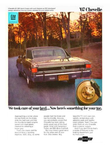 1967-Chevrolet-Ad-07