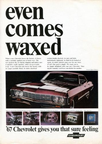 1967-Chevrolet-Ad-24