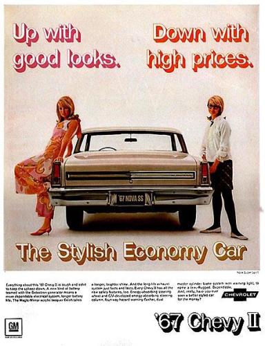 1967-Chevrolet-Ad-30