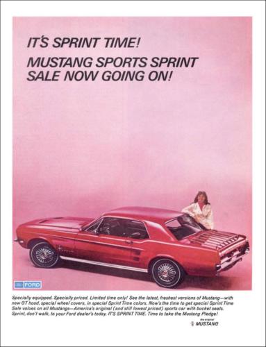 1967-Ford-Mustang-Ad-09