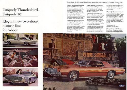 1967-Ford-Thunderbird-Ad-04