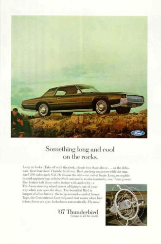 1967-Ford-Thunderbird-Ad-08