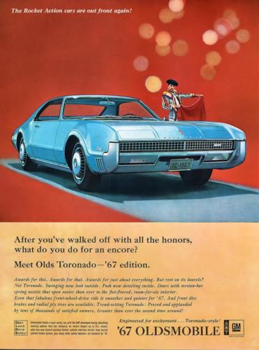 1967-Oldsmobile-Toronado-Ad-01