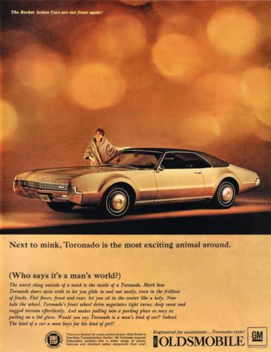 1967-Oldsmobile-Toronado-Ad-02