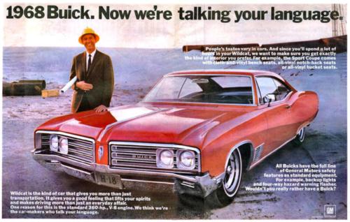 1968-Buick-Ad-02