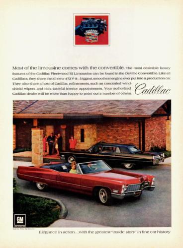 1968-Cadillac-Ad-02