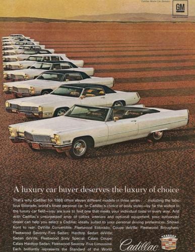 1968-Cadillac-Ad-06