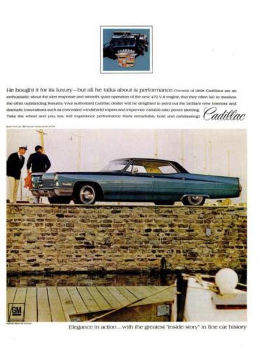 1968-Cadillac-Ad-08