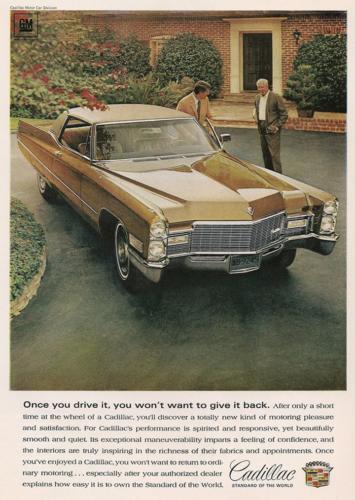 1968-Cadillac-Ad-11