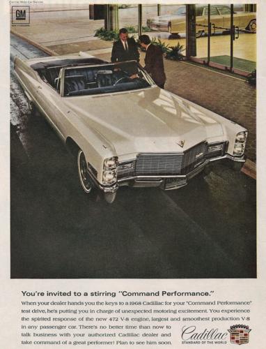 1968-Cadillac-Ad-17