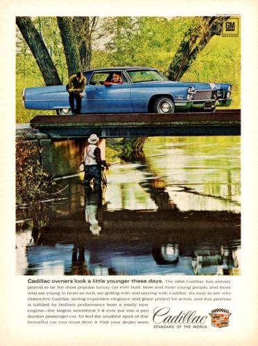 1968-Cadillac-Ad-19