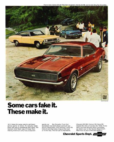 1968-Camaro-Ad-04