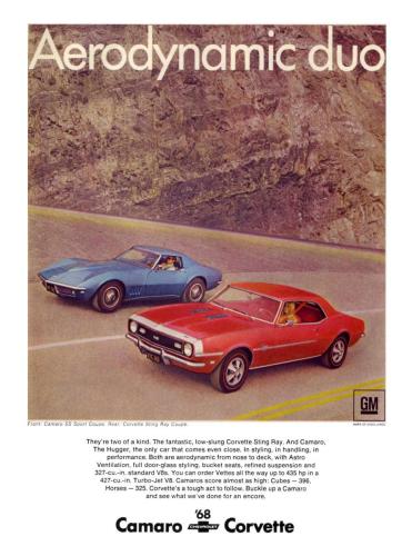 1968-Camaro-Ad-05